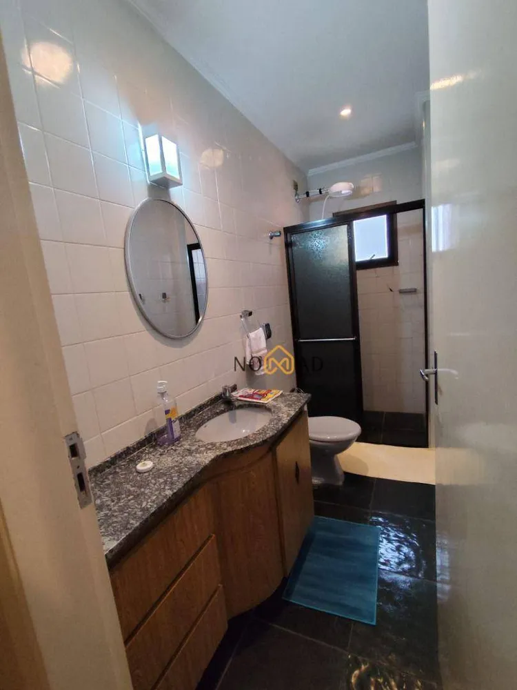 Apartamento, 2 quartos, 80 m² - Foto 9