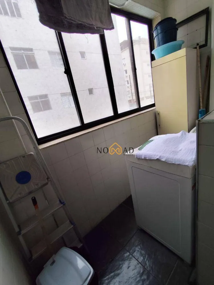 Apartamento, 2 quartos, 80 m² - Foto 12