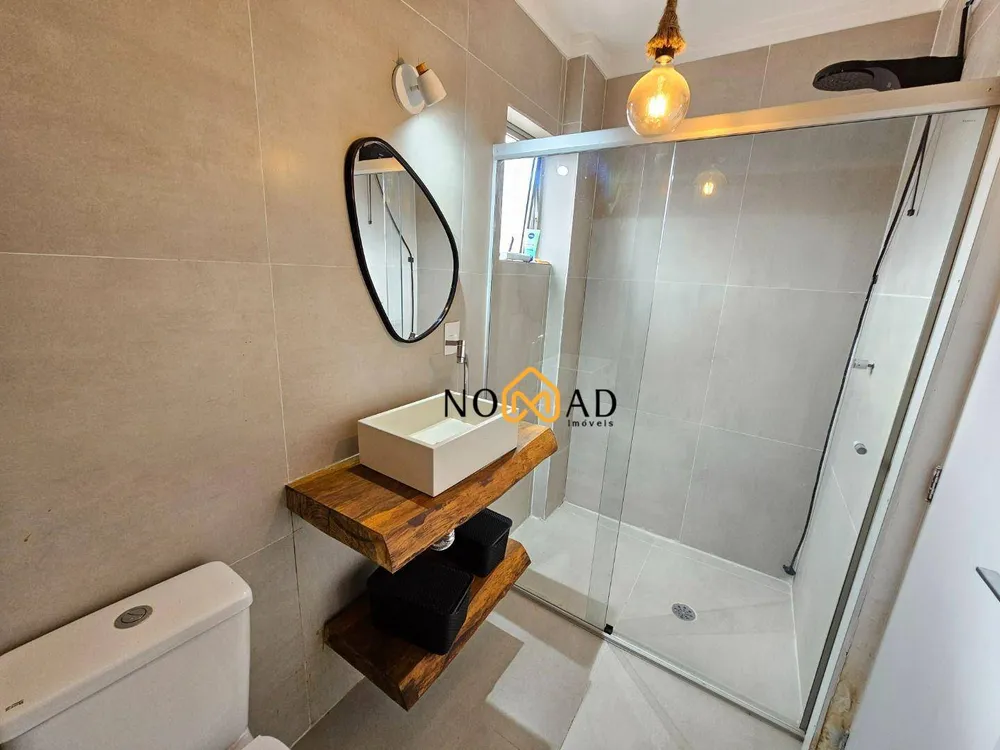 Cobertura, 2 quartos, 103 m² - Foto 6