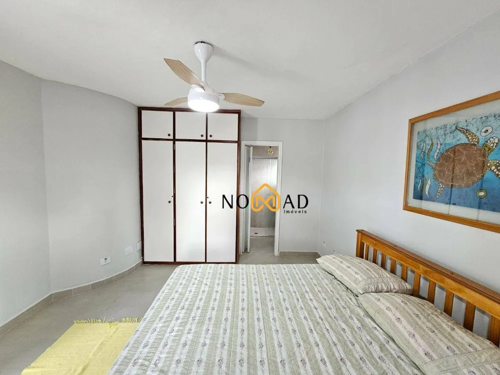Cobertura, 2 quartos, 103 m² - Foto 9