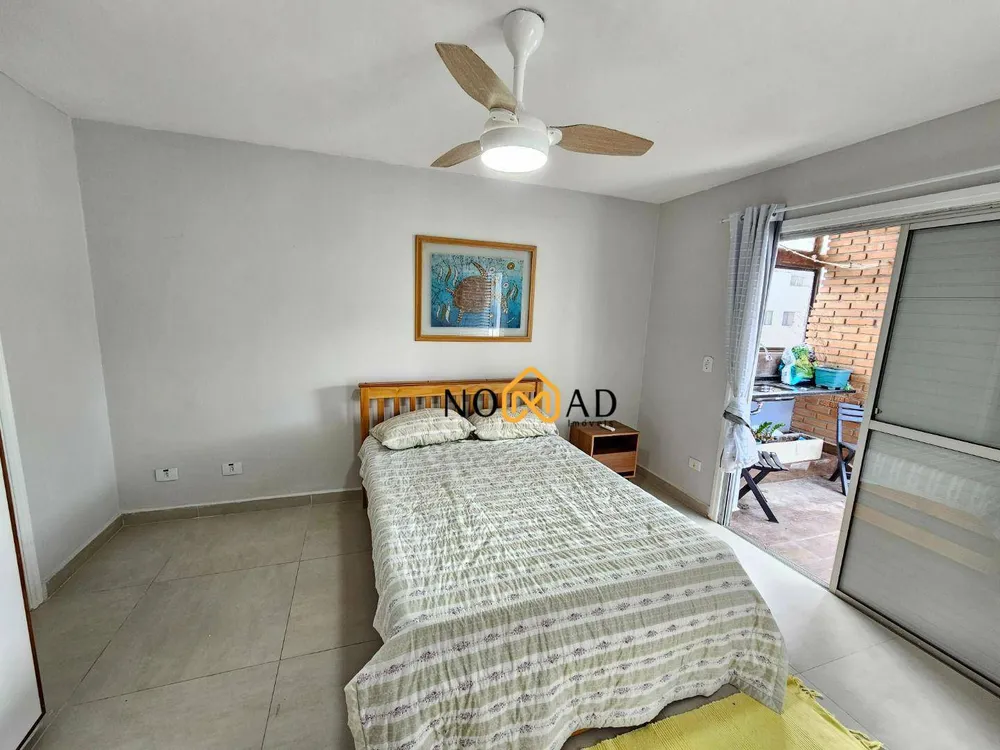 Cobertura, 2 quartos, 103 m² - Foto 7