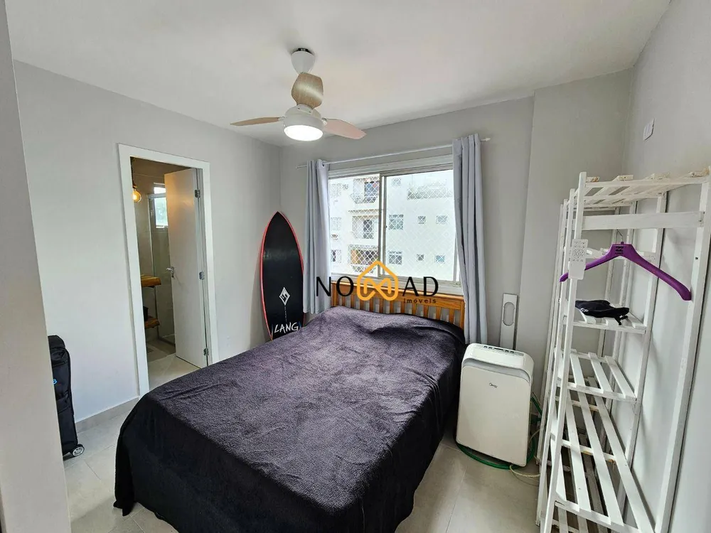 Cobertura, 2 quartos, 103 m² - Foto 4