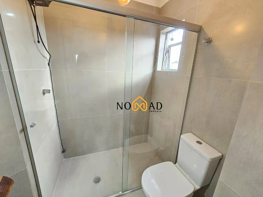 Cobertura, 2 quartos, 103 m² - Foto 13