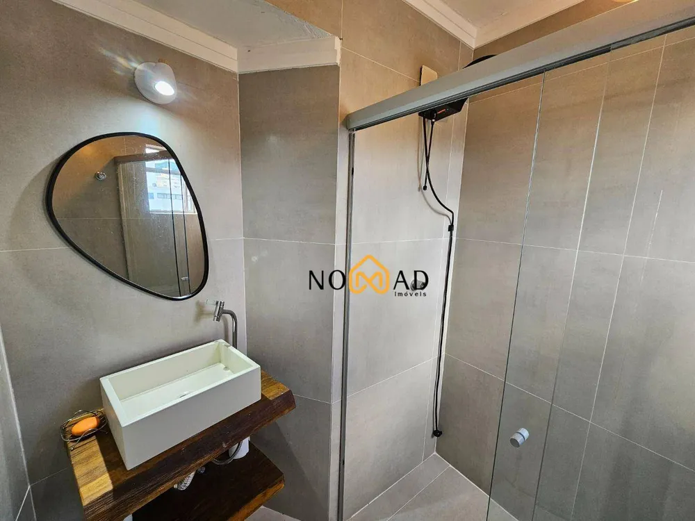 Cobertura, 2 quartos, 103 m² - Foto 10