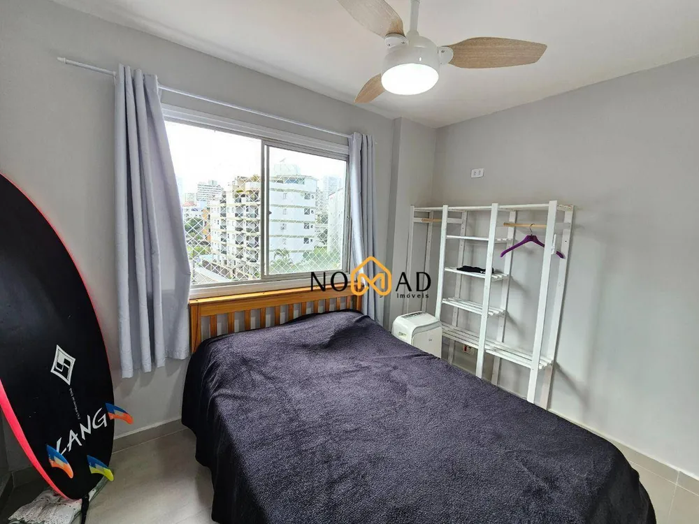 Cobertura, 2 quartos, 103 m² - Foto 5