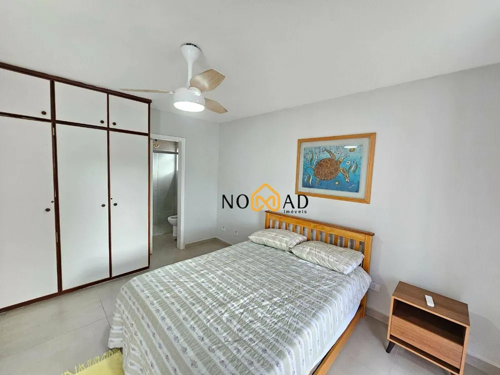 Cobertura, 2 quartos, 103 m² - Foto 8