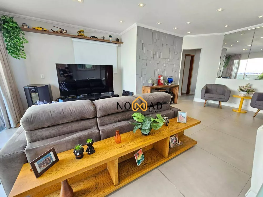 Cobertura, 3 quartos, 199 m² - Foto 24