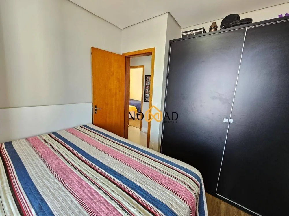 Cobertura, 3 quartos, 199 m² - Foto 24