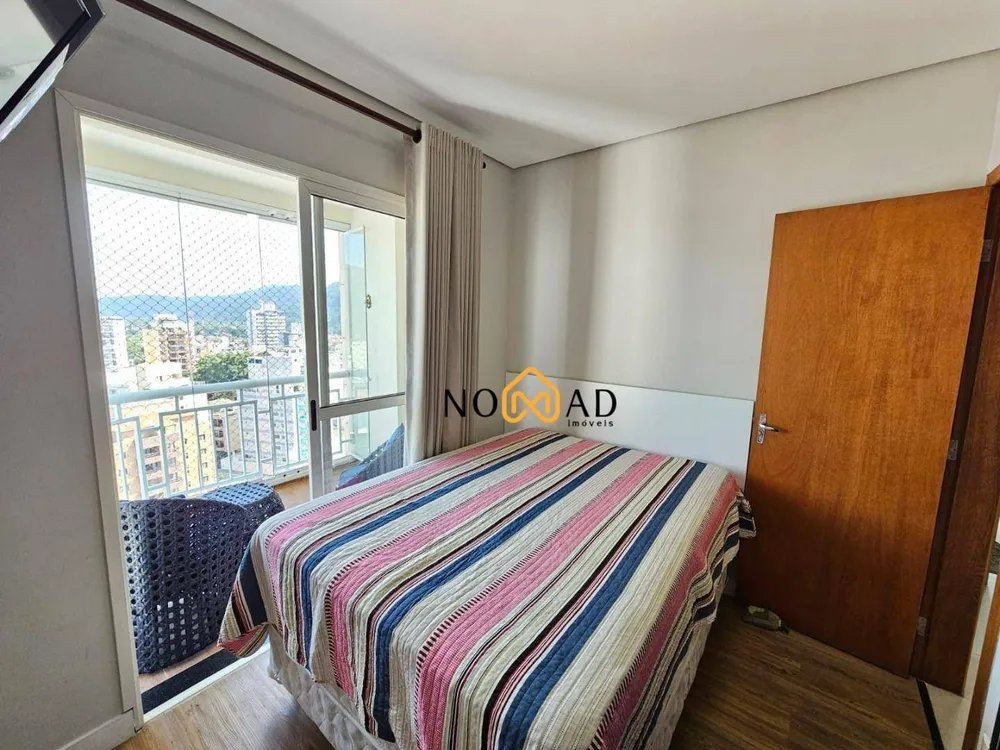 Cobertura, 3 quartos, 199 m² - Foto 39