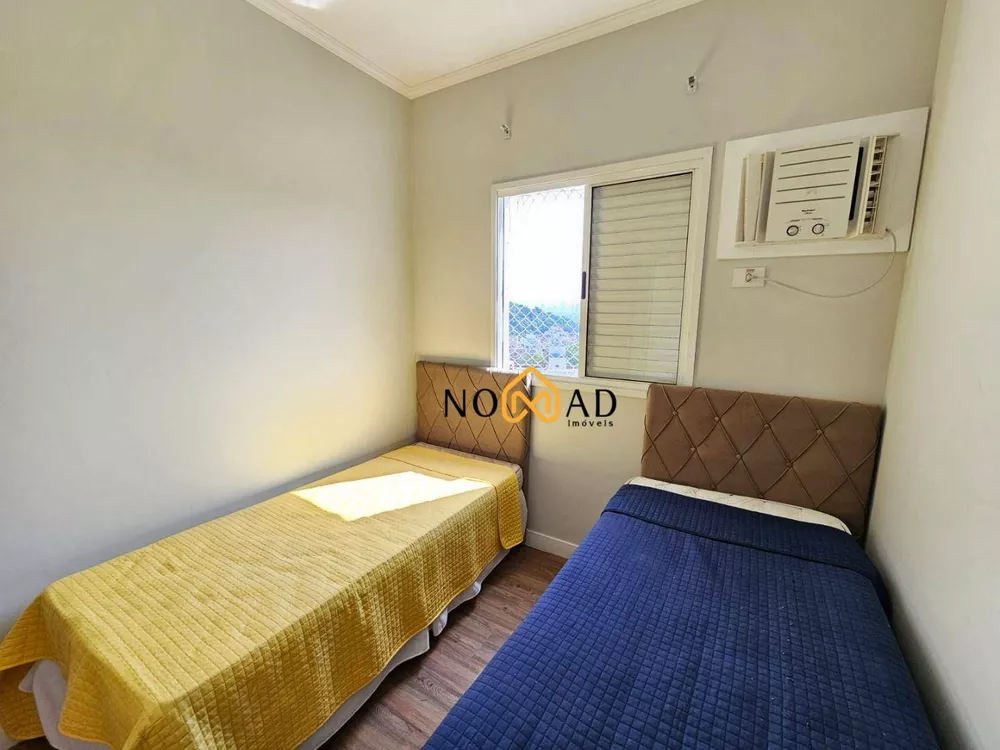 Cobertura, 3 quartos, 199 m² - Foto 25