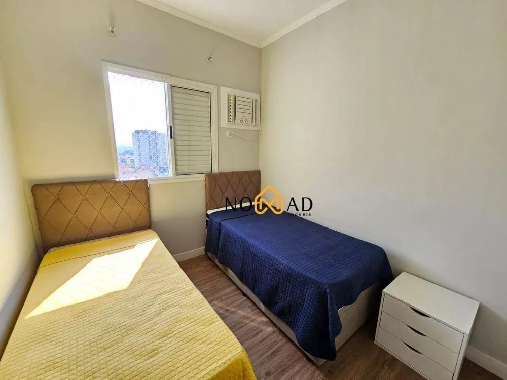 Cobertura, 3 quartos, 199 m² - Foto 21