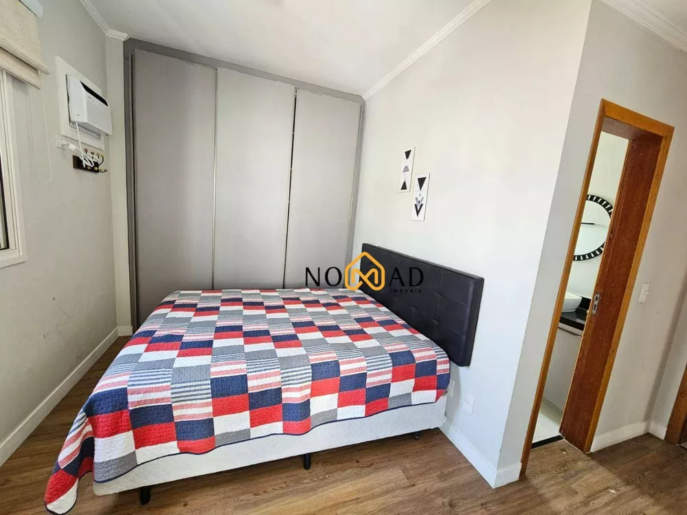Cobertura, 3 quartos, 199 m² - Foto 12