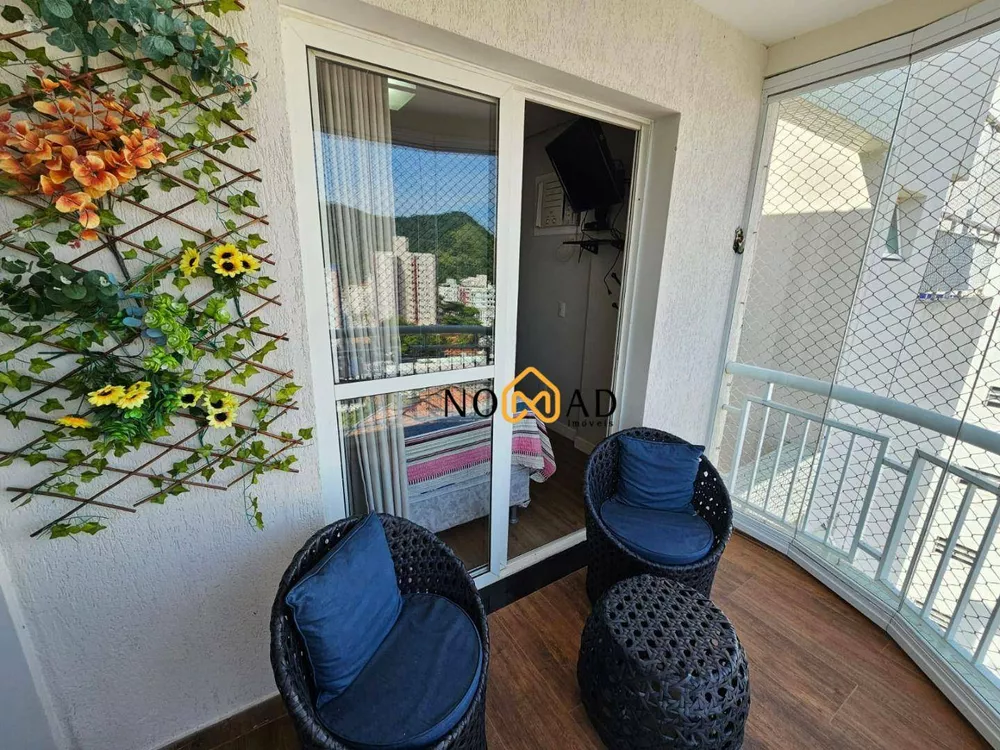 Cobertura, 3 quartos, 199 m² - Foto 26