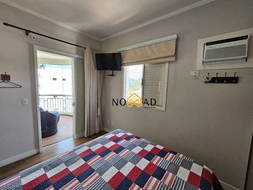 Cobertura, 3 quartos, 199 m² - Foto 31