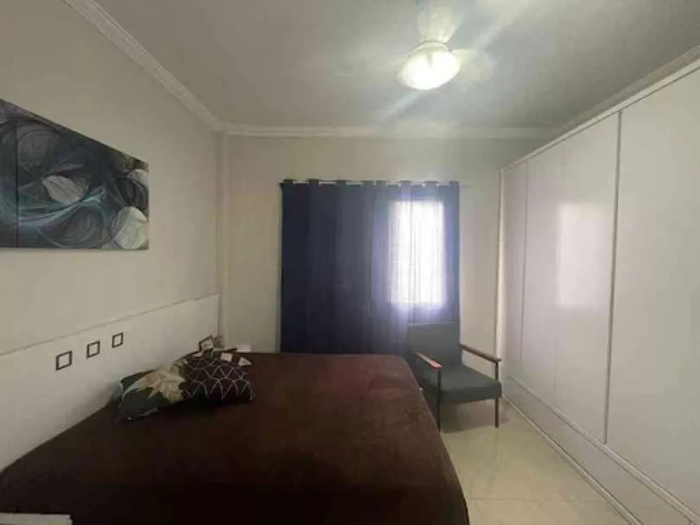 Apartamento, 3 quartos, 82 m² - Foto 7