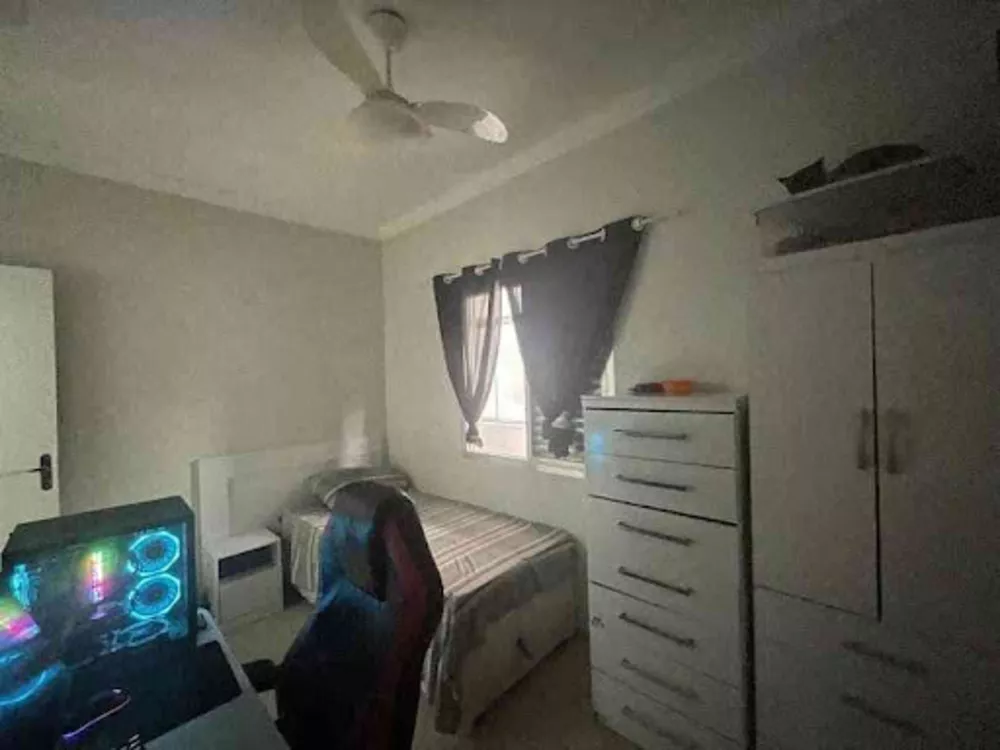 Apartamento, 3 quartos, 82 m² - Foto 13