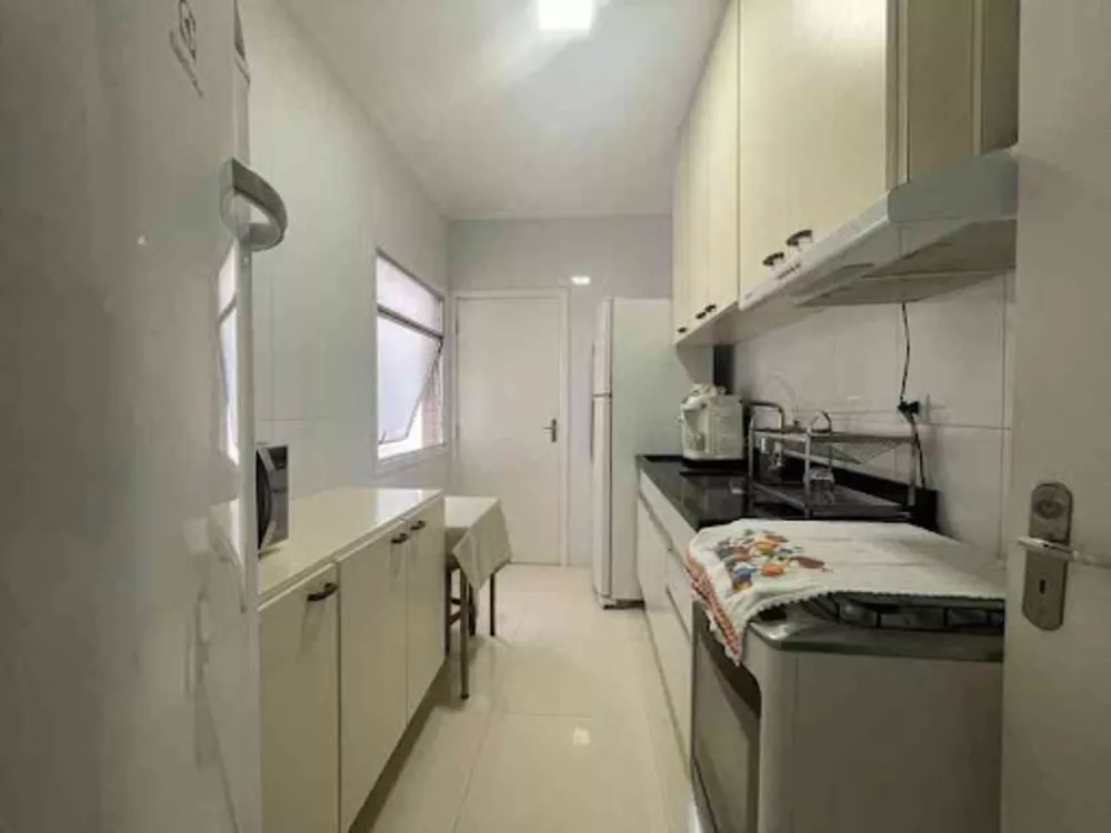 Apartamento, 3 quartos, 82 m² - Foto 16