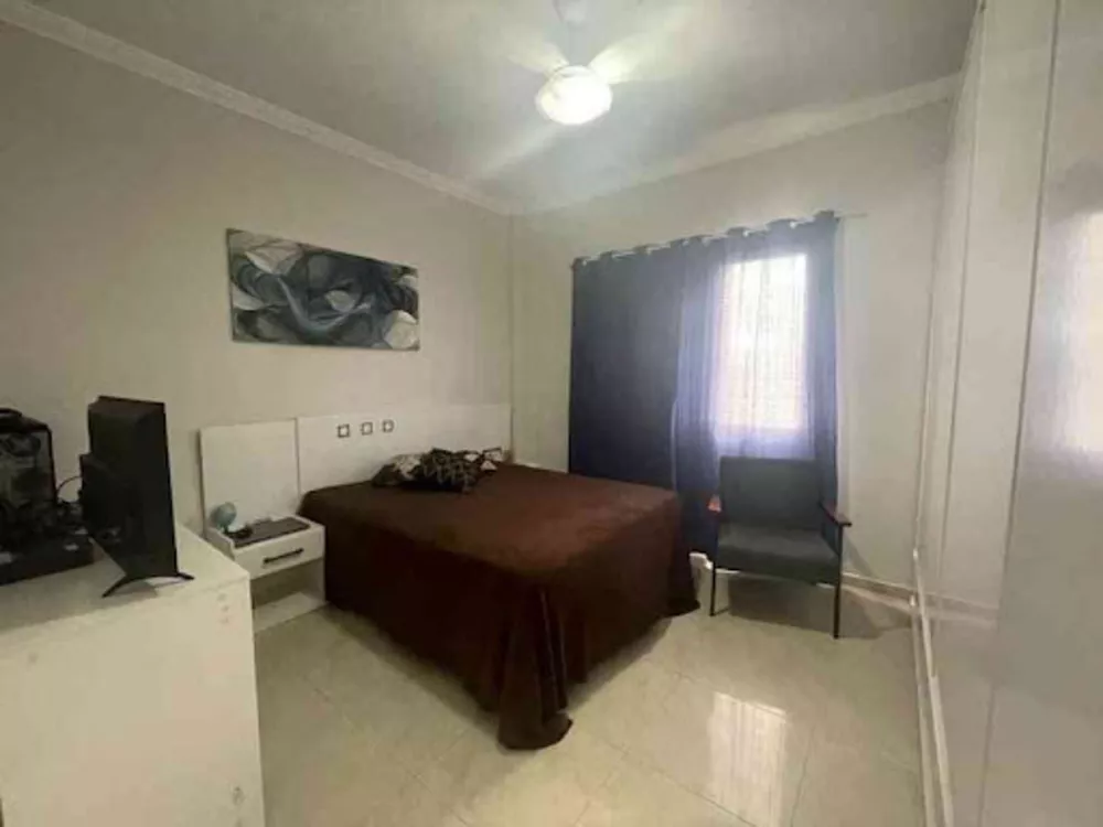 Apartamento, 3 quartos, 82 m² - Foto 8