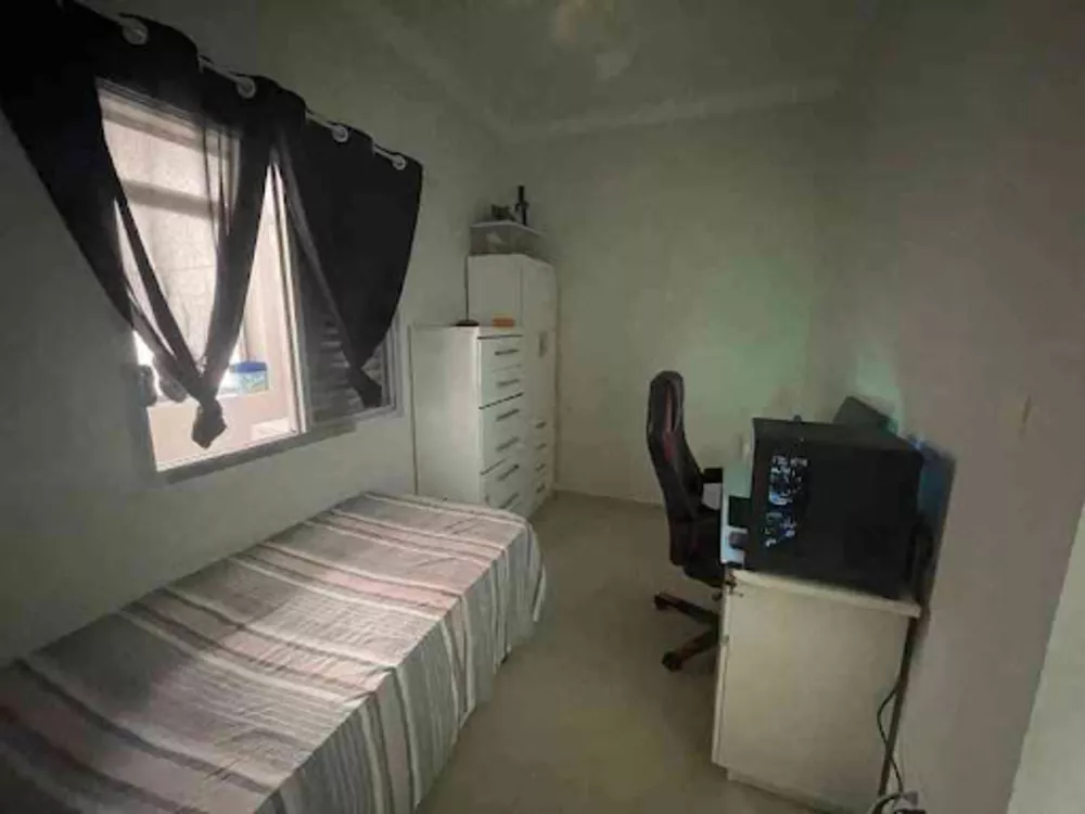 Apartamento, 3 quartos, 82 m² - Foto 12