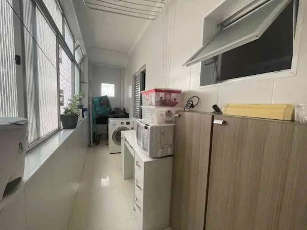 Apartamento, 3 quartos, 82 m² - Foto 19