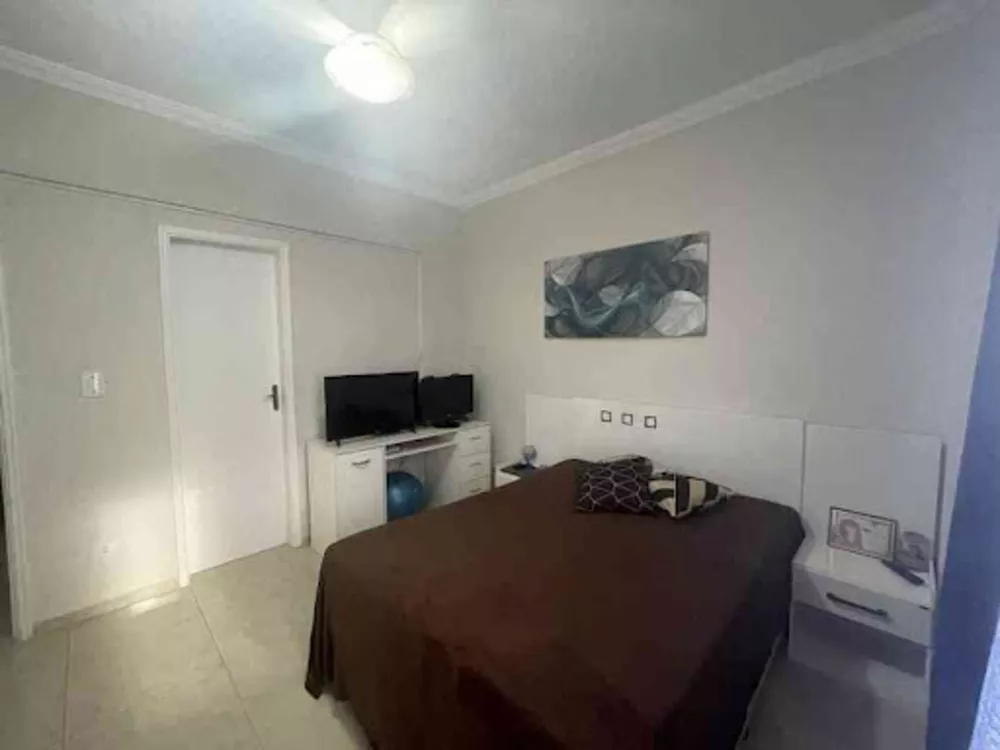 Apartamento, 3 quartos, 82 m² - Foto 6