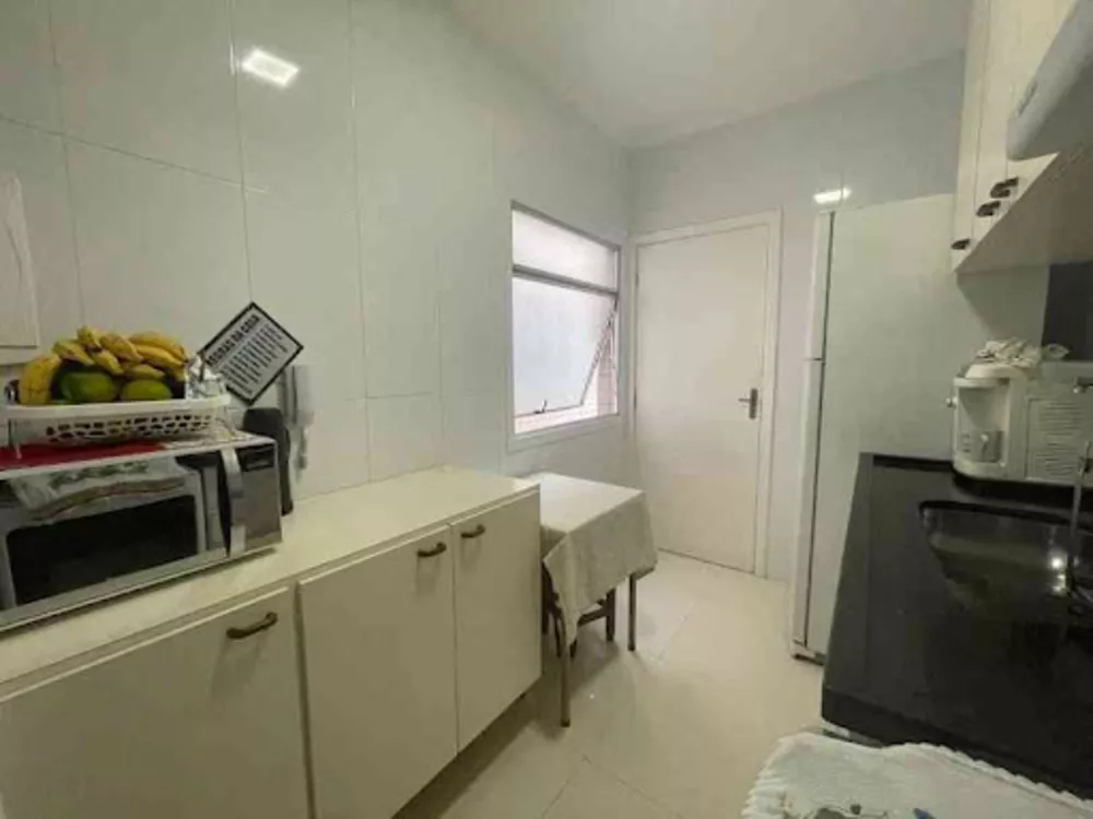 Apartamento, 3 quartos, 82 m² - Foto 18