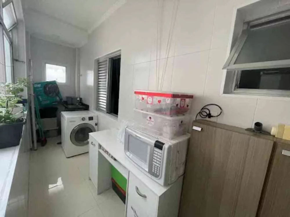 Apartamento, 3 quartos, 82 m² - Foto 20