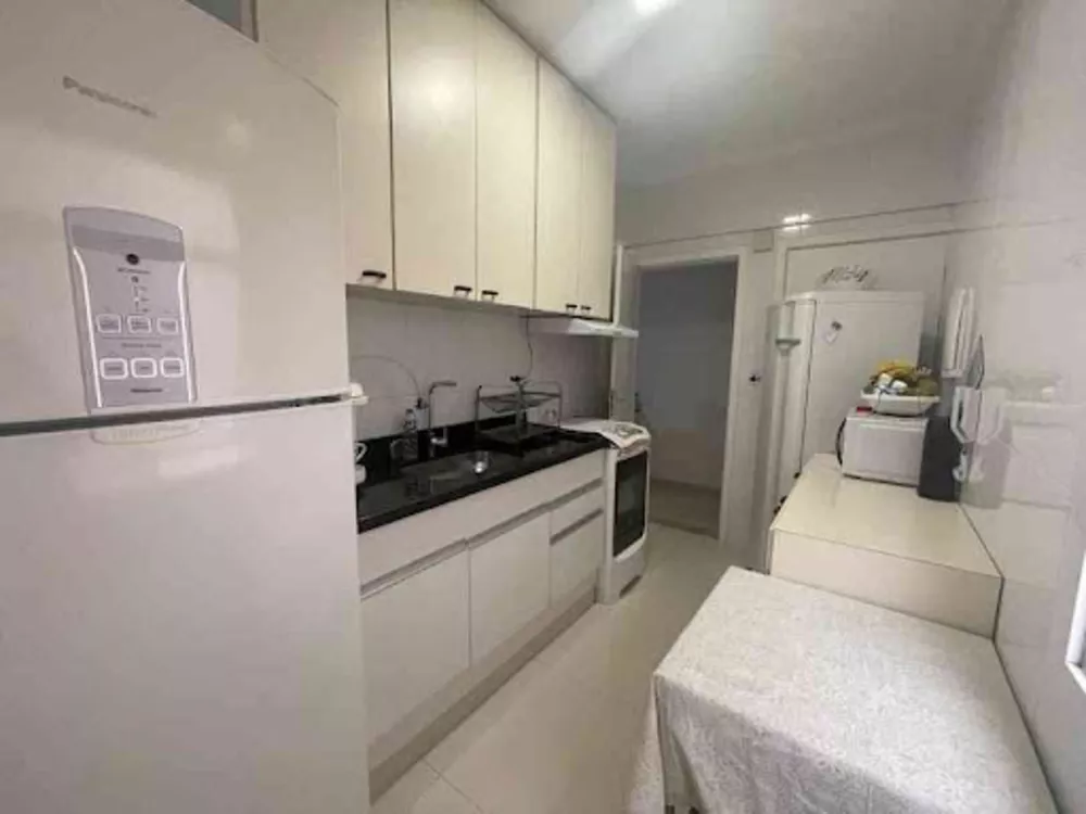 Apartamento, 3 quartos, 82 m² - Foto 15