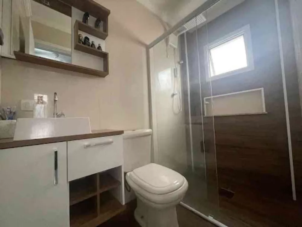 Apartamento, 3 quartos, 82 m² - Foto 14