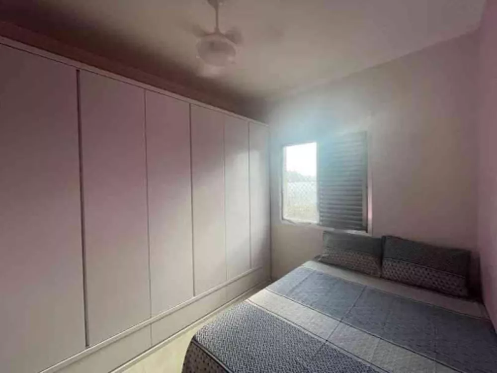 Apartamento, 3 quartos, 82 m² - Foto 9