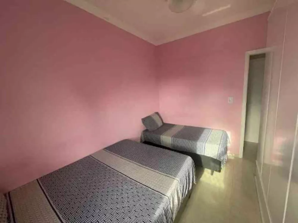 Apartamento, 3 quartos, 82 m² - Foto 10