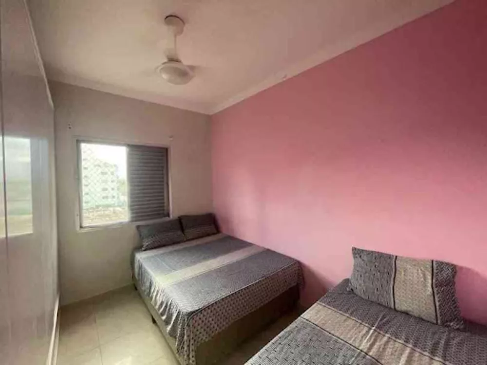 Apartamento, 3 quartos, 82 m² - Foto 11