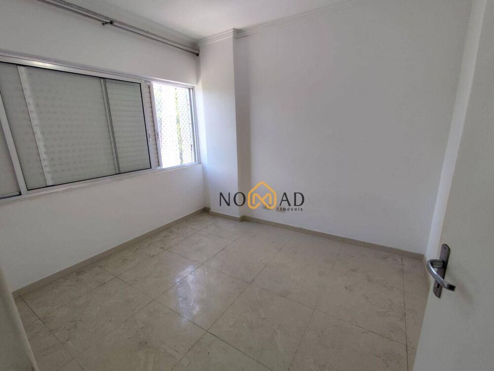 Apartamento, 3 quartos, 100 m² - Foto 6