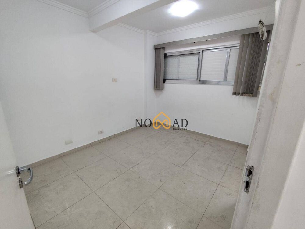 Apartamento, 3 quartos, 100 m² - Foto 8