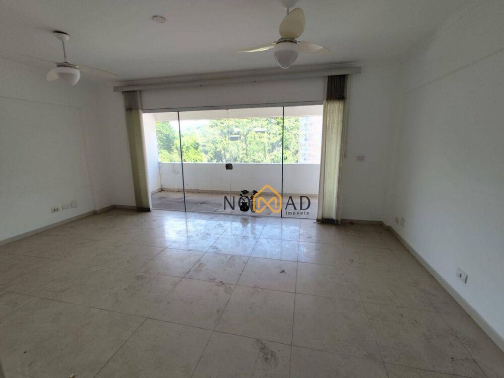 Apartamento, 3 quartos, 100 m² - Foto 5