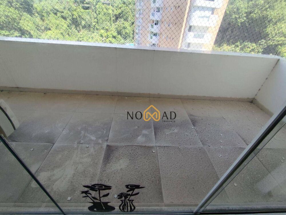 Apartamento, 3 quartos, 100 m² - Foto 4
