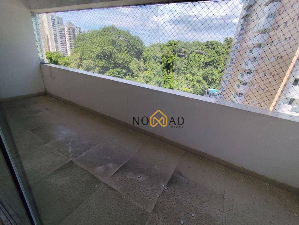 Apartamento, 3 quartos, 100 m² - Foto 11
