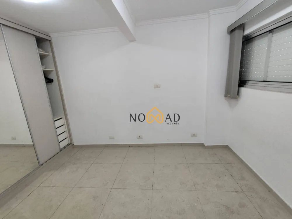 Apartamento, 3 quartos, 100 m² - Foto 6