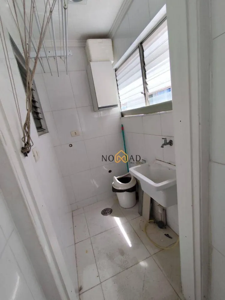 Apartamento, 3 quartos, 100 m² - Foto 14