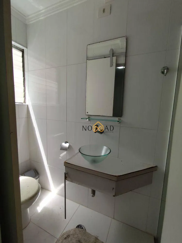 Apartamento, 3 quartos, 100 m² - Foto 13