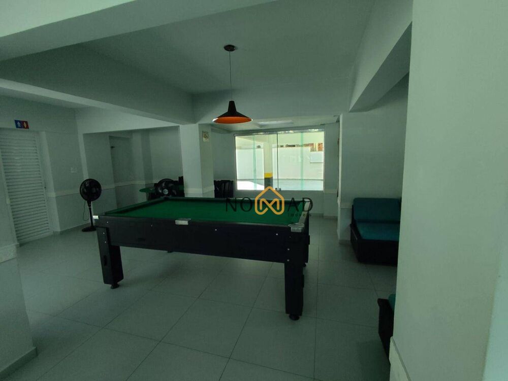 Apartamento, 3 quartos, 100 m² - Foto 12