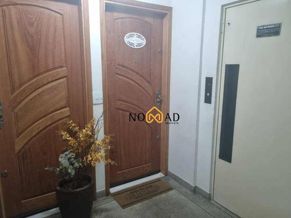 Cobertura, 3 quartos, 276 m² - Foto 16