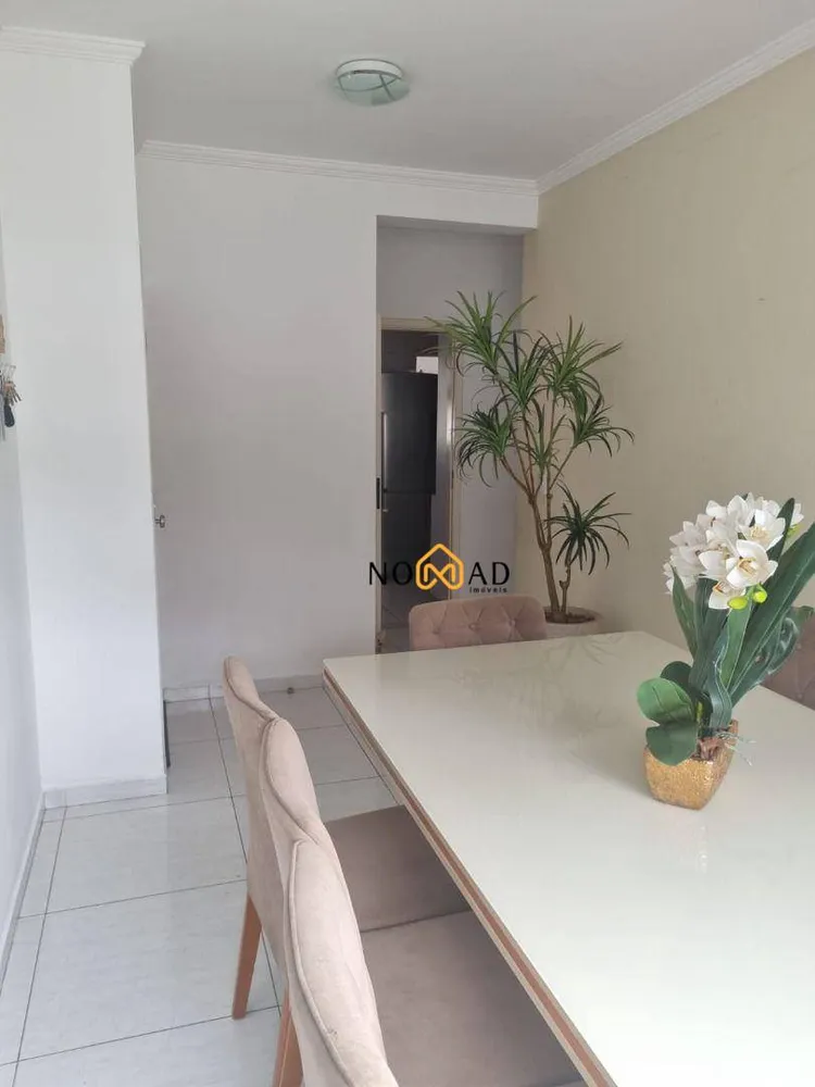 Cobertura, 3 quartos, 276 m² - Foto 13