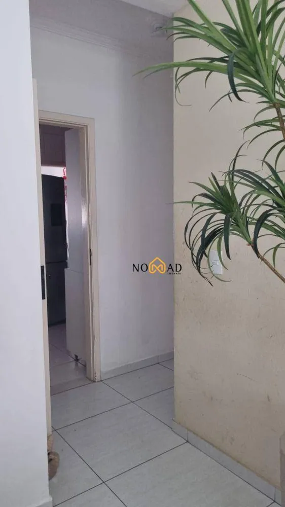 Cobertura, 3 quartos, 276 m² - Foto 14