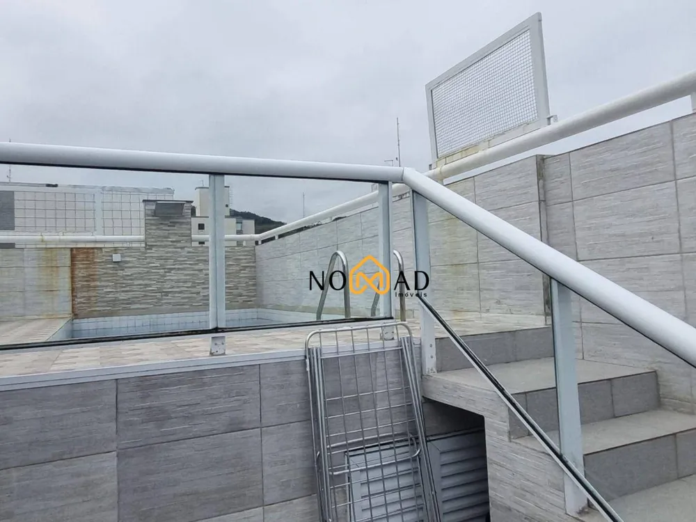 Cobertura, 3 quartos, 276 m² - Foto 11