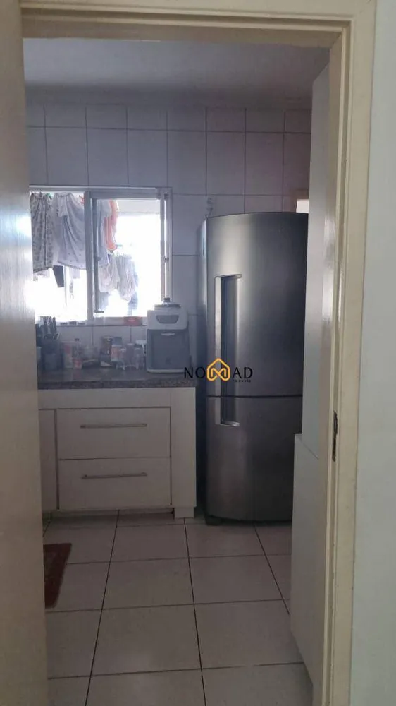 Cobertura, 3 quartos, 276 m² - Foto 15