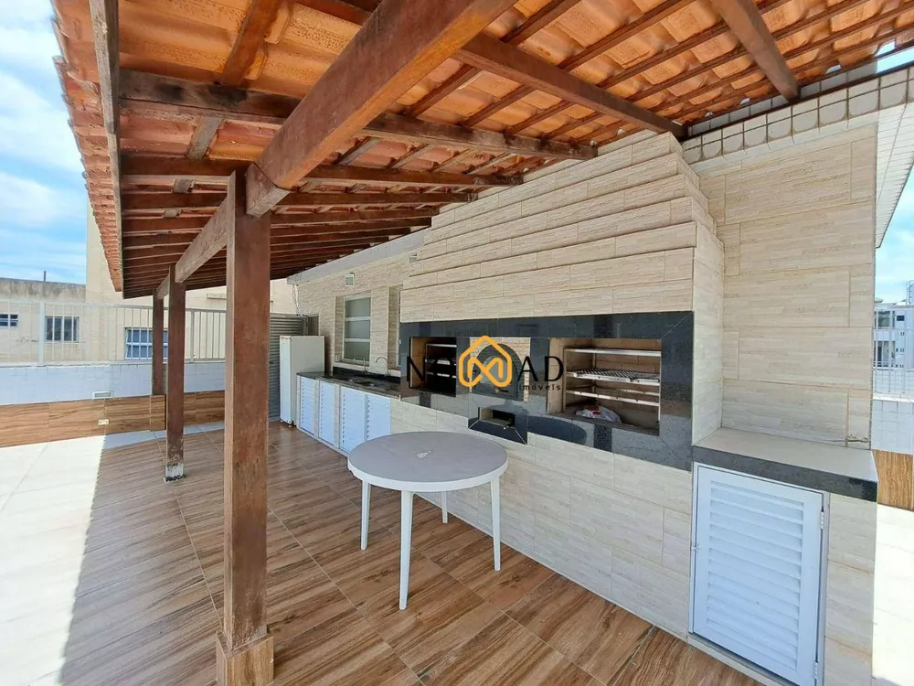 Apartamento, 1 quarto, 50 m² - Foto 22