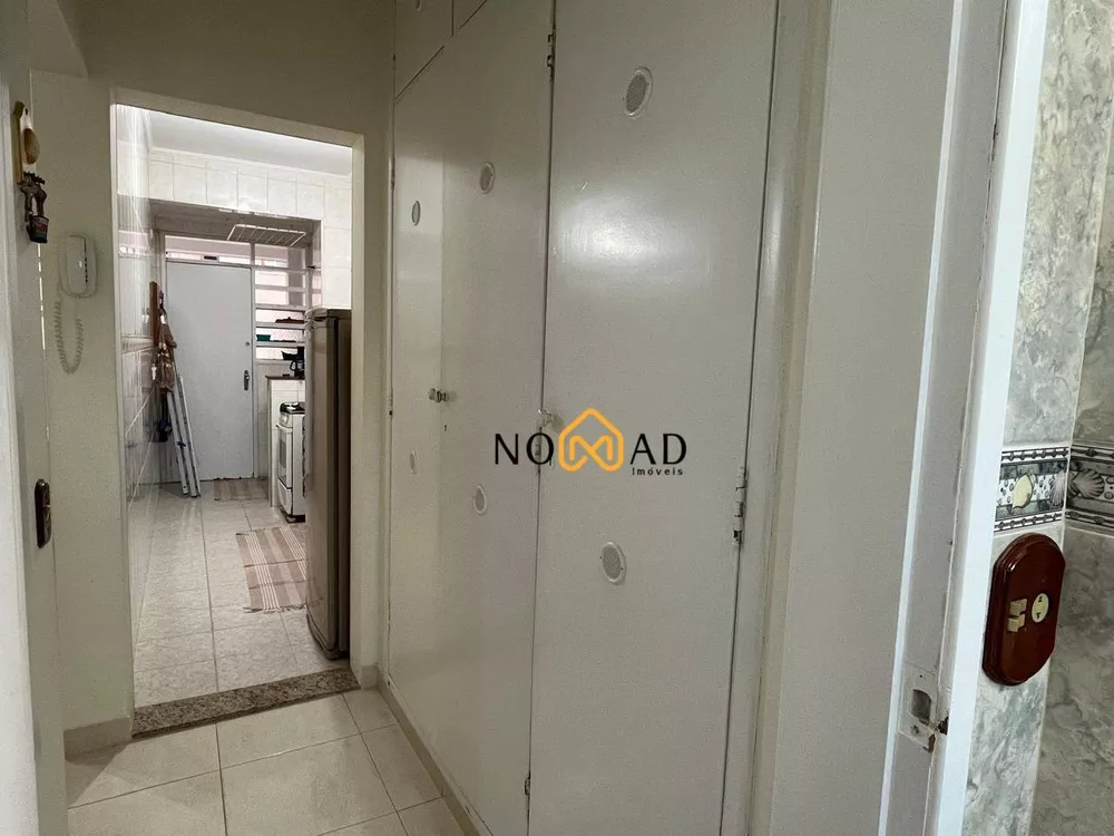 Apartamento, 1 quarto, 50 m² - Foto 6