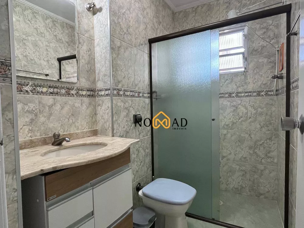 Apartamento, 1 quarto, 50 m² - Foto 14