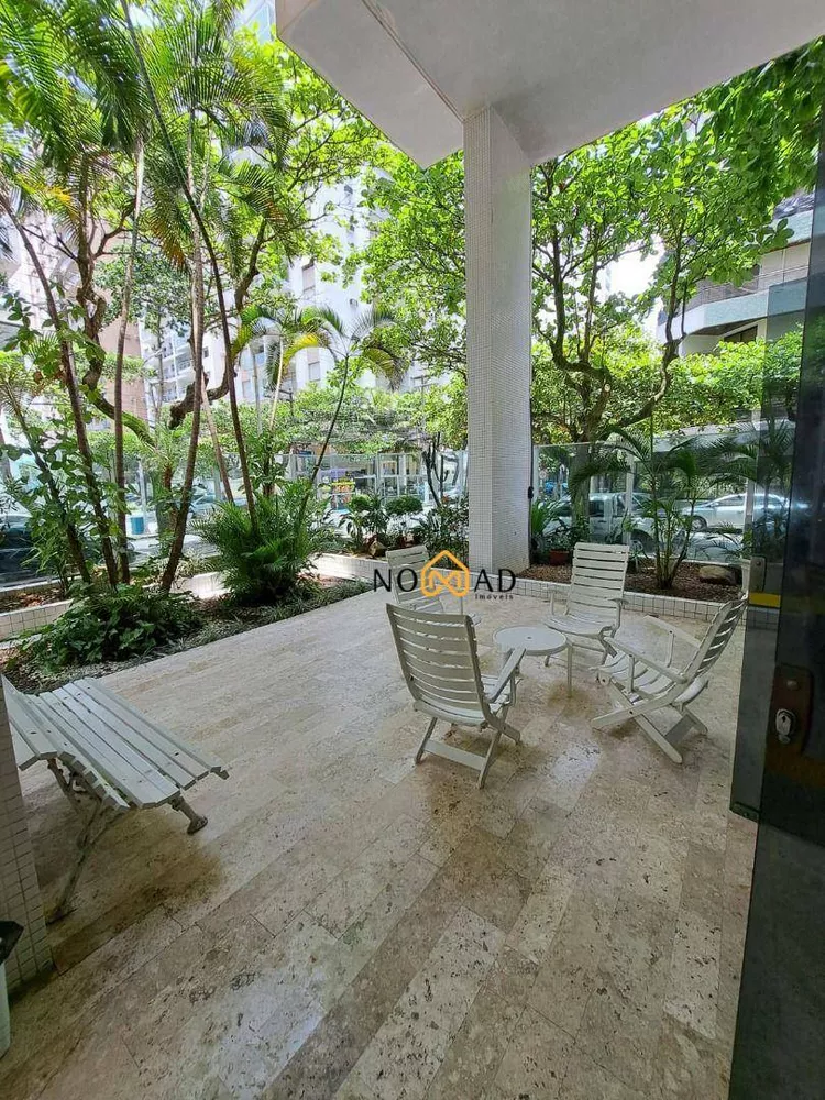 Apartamento, 1 quarto, 50 m² - Foto 20